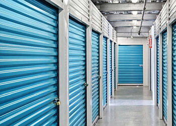 Torrance Storage Units US Storage Centers Torrance