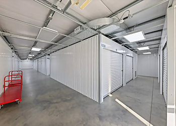 Winston Salem Storage Units US Storage Centers Winston Salem