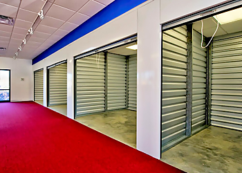 Winston Salem Storage Units US Storage Centers Winston Salem