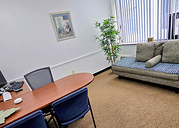 Jersey City Accounting Firms US TAXES AND PAYROLL