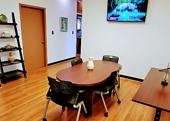 Jersey City Tax Services US Taxes and Payroll