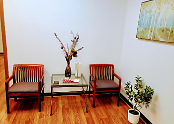 Jersey City Tax Services US Taxes and Payroll