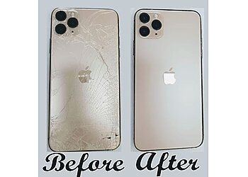 Montgomery Cell Phone Repair US Tech Repair
