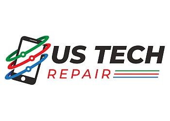 Montgomery Cell Phone Repair US Tech Repair