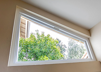 Carlsbad Window Companies US Window & Door