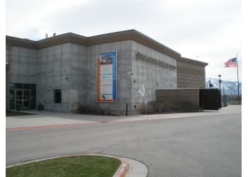 3 Best Landmarks In West Valley City Ut Expert Recommendations