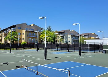 Houston Recreation Centers UTHealth Auxiliary Enterprises Recreation Center