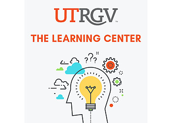 UTRGV Learning Center
