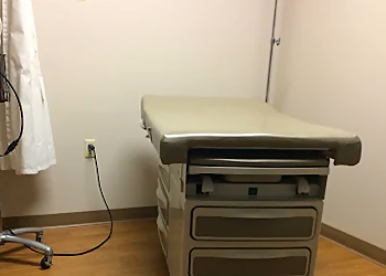 Madison Urgent Care Clinics UW Health