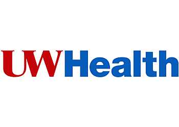Madison Urgent Care Clinics UW Health