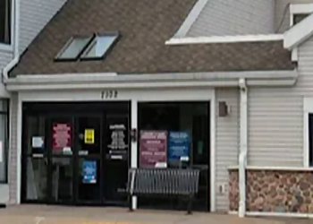 UW Health  Madison Urgent Care Clinics image 1