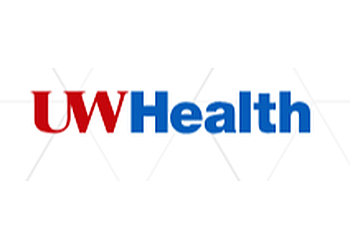 UW Health Belvidere Hospital Sleep Lab Rockford Sleep Clinics image 1