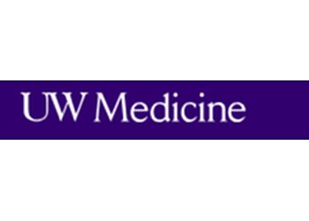 UW Medicine Sleep Medicine Center at Harborview Seattle Sleep Clinics image 1
