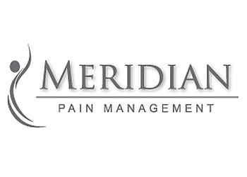 Udaya S. De Silva, MD - Palmdale, CA Pain Management Doctors - Clinic Logo