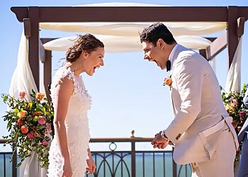 Madison Wedding Photographers Ueda Photography