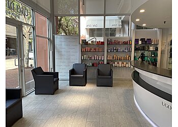 Ugo di Roma Salon & Day Spa Miami Beauty Salons image 1