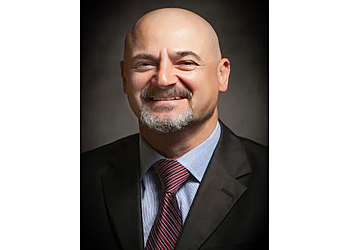Ugur Anatolian, MD - TPMG NEUROLOGY  Newport News Neurologists image 1