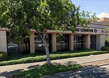 Fresno Gastroenterologists Ujagger S. Dhillon, MD, FACG - CALIFORNIA DIGESTIVE DISEASE CENTER