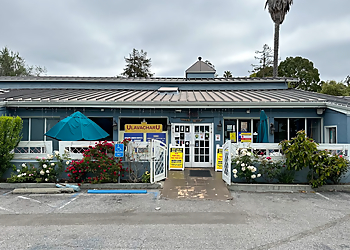 Sunnyvale Indian Restaurants UlavacharU Indian Restaurant