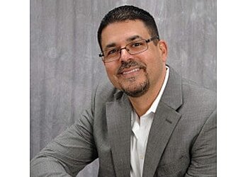 Ulises A. Guzman, DDS - GO ORTHODONTICS TAMPA Tampa Orthodontists image 1