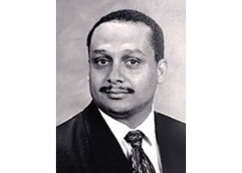 Ulric E.J. Usher - THE LAW OFFICES OF ULRIC E.J. USHER, ESQ., A PC Lancaster Real Estate Lawyers image 1