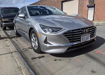 New York Auto Detailing Services Ultimate Car Wash