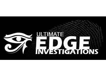 Ultimate Edge Investigations Sacramento Private Investigation Service