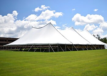 Minneapolis Event Rental Companies Ultimate Events