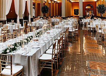 Minneapolis Event Rental Companies Ultimate Events