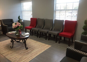 Plano Med Spa Ultimate Image MedSpa