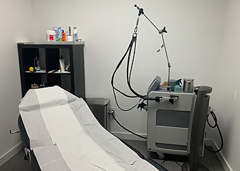 Plano Med Spa Ultimate Image MedSpa