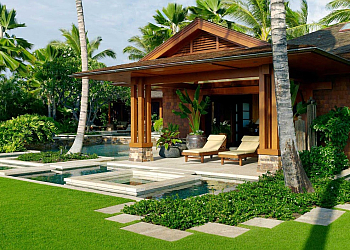 Honolulu Landscaping Companies Ultimate Innovations