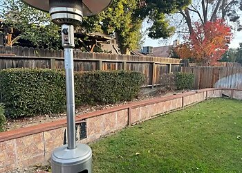 Fresno Landscaping Companies Ultimate Landscape & Tree Service LLC.