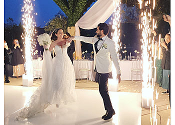 Ontario Djs Ultimate Music Entertainment Co.