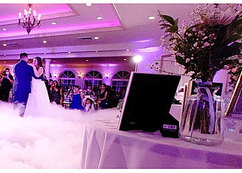 Ontario Djs Ultimate Music Entertainment Co.