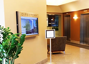 Ultimate Staffing Sacramento Ultimate Staffing Sacramento - Sacramento, CA Staffing Agencies - Office Interior Image