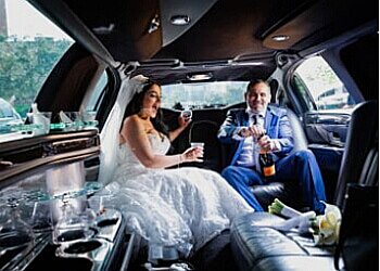 New York Wedding Planners Ultimate USA Weddings