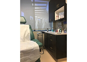 Oxnard Weight Loss Centers Ultimate Weight Loss Solutions