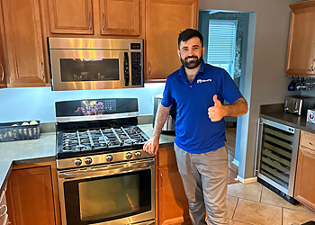 UltraFix Appliance Repair Houston Appliance Repair image 1