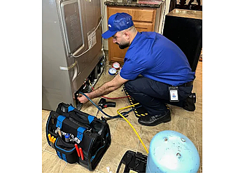 Pittsburgh Appliance Repair UltraFix Appliance Repair