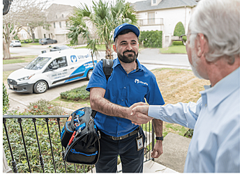 Pittsburgh Appliance Repair UltraFix Appliance Repair