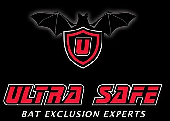 Boston Animal Removal Ultra Safe Pest Management