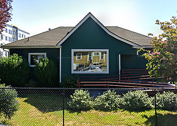 Everett Divorce Lawyers Ululani “Lani” Akiona - AKIONA LAW, PLLC