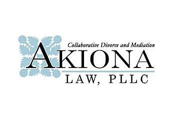 Everett Divorce Lawyers Ululani “Lani” Akiona - AKIONA LAW, PLLC