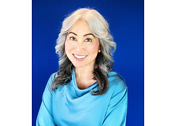 Everett Divorce Lawyers Ululani “Lani” Akiona - AKIONA LAW, PLLC