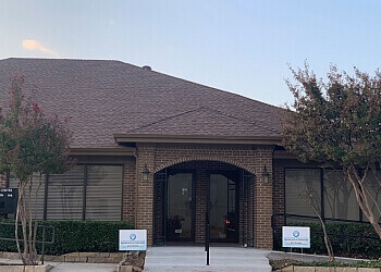 Arlington Neurologists Uma Saligram, MD - TEXAS INSTITUTE FOR NEUROLOGICAL DISORDERS