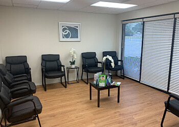 Arlington Neurologists Uma Saligram, MD - TEXAS INSTITUTE FOR NEUROLOGICAL DISORDERS