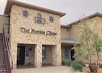 Umar Latif, MD, DFAPA - Denton, TX Psychiatrists - Clinic Exterior Image