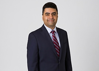 Umar Latif, MD, DFAPA - THE NOESIS CLINIC Umar Latif, MD, DFAPA - Denton, TX Psychiatrists - Healthcare Staff Image