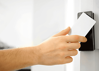 Naperville Security Systems Umbrella Security Systems